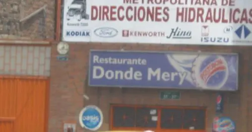 METROPOLITANA DE DIRECCIONES HIDRAULICAS BOGOTÁ METROPOLITANA DE DIRECCIONES HIDRAULICAS BOGOTÁ